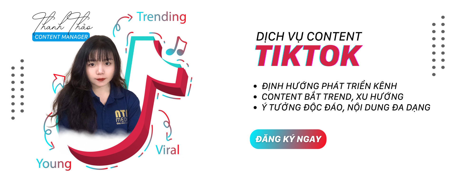 Content Tiktok 0
