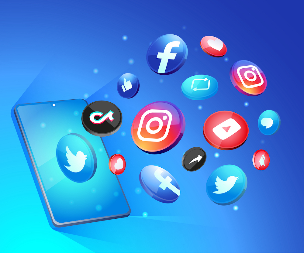 digital-platform-social-media