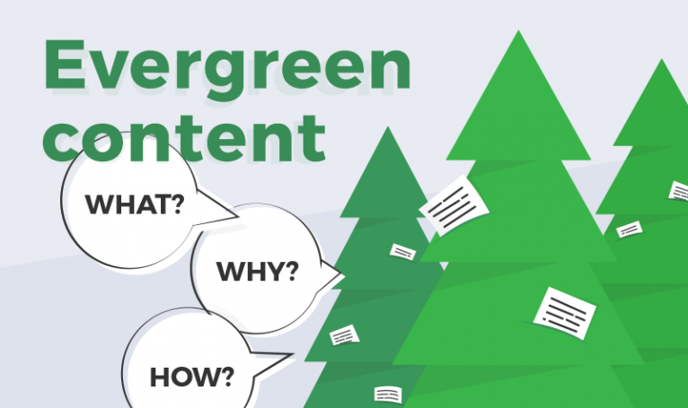 evergreen-content-gocnhocontent