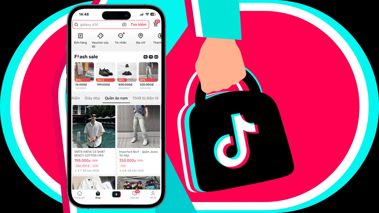 tiktok-shop-gocnhocontent