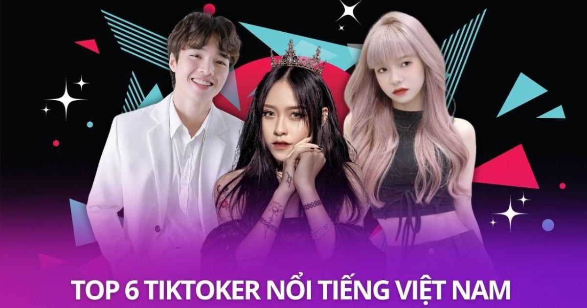 tiktoker-noi-tieng-viet-nam-gocnhocontent