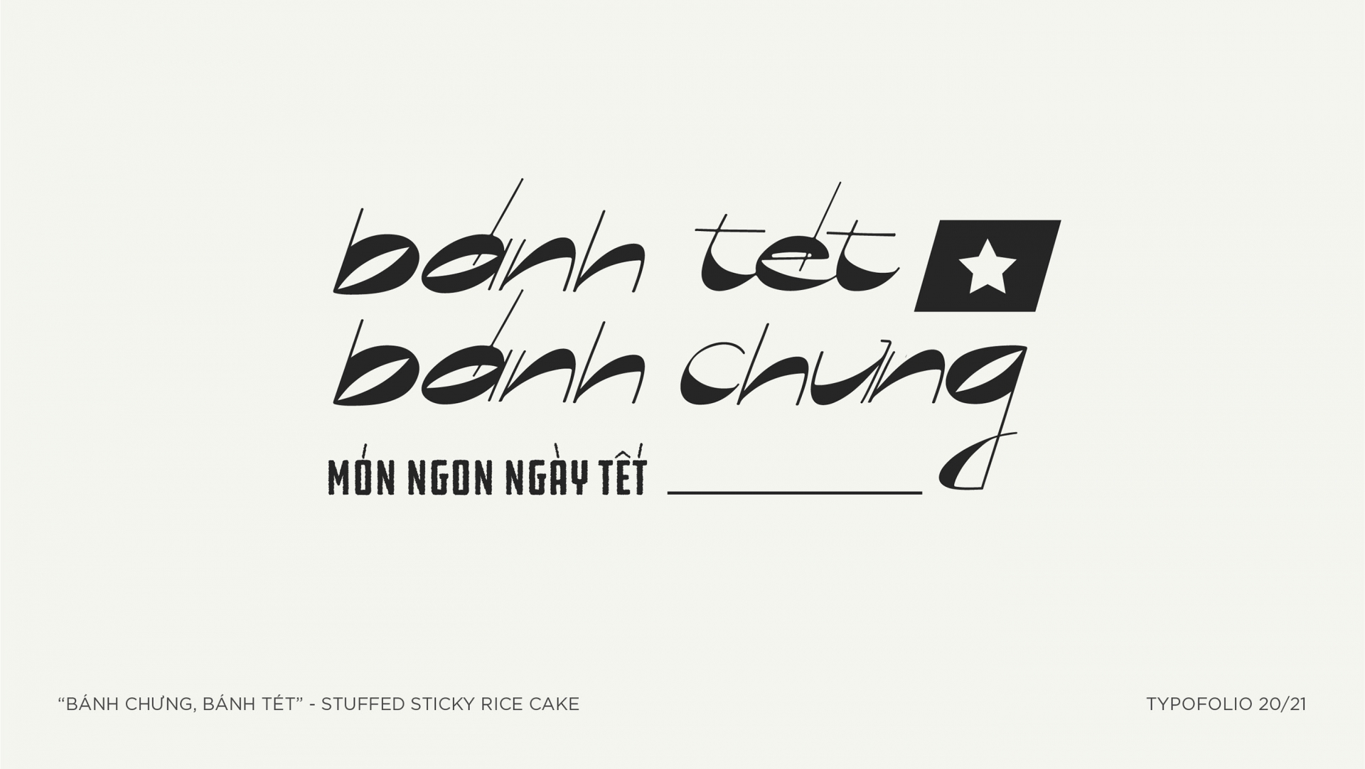 vietnamese-cuisine-types-font